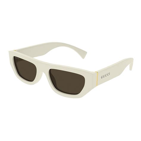 gg1134s gucci|Gucci Men's Sunglasses, GG1134S .